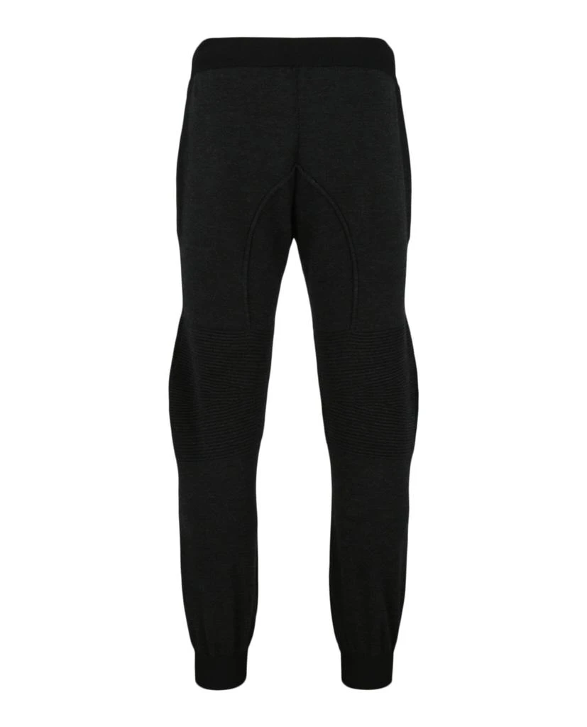 商品Bottega Veneta|Knit Jogger Pants,价格¥2878,第2张图片详细描述