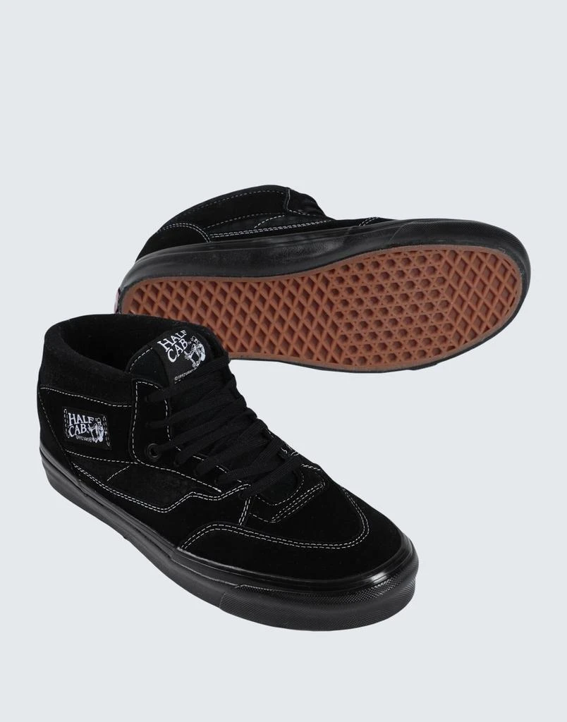 商品Vans|Sneakers,价格¥375,第2张图片详细描述