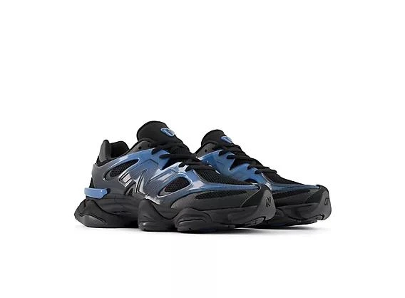 商品New Balance|9060 X,价格¥1228,第2张图片详细描述