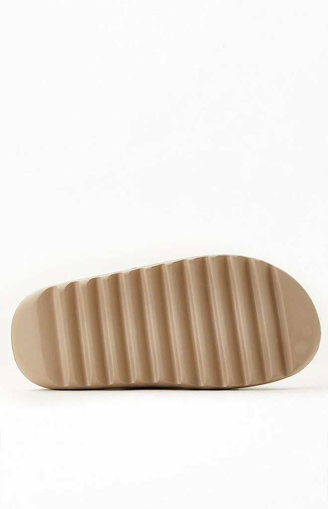 商品Adidas|Yeezy Pure Slides,价格¥2083,第4张图片详细描述