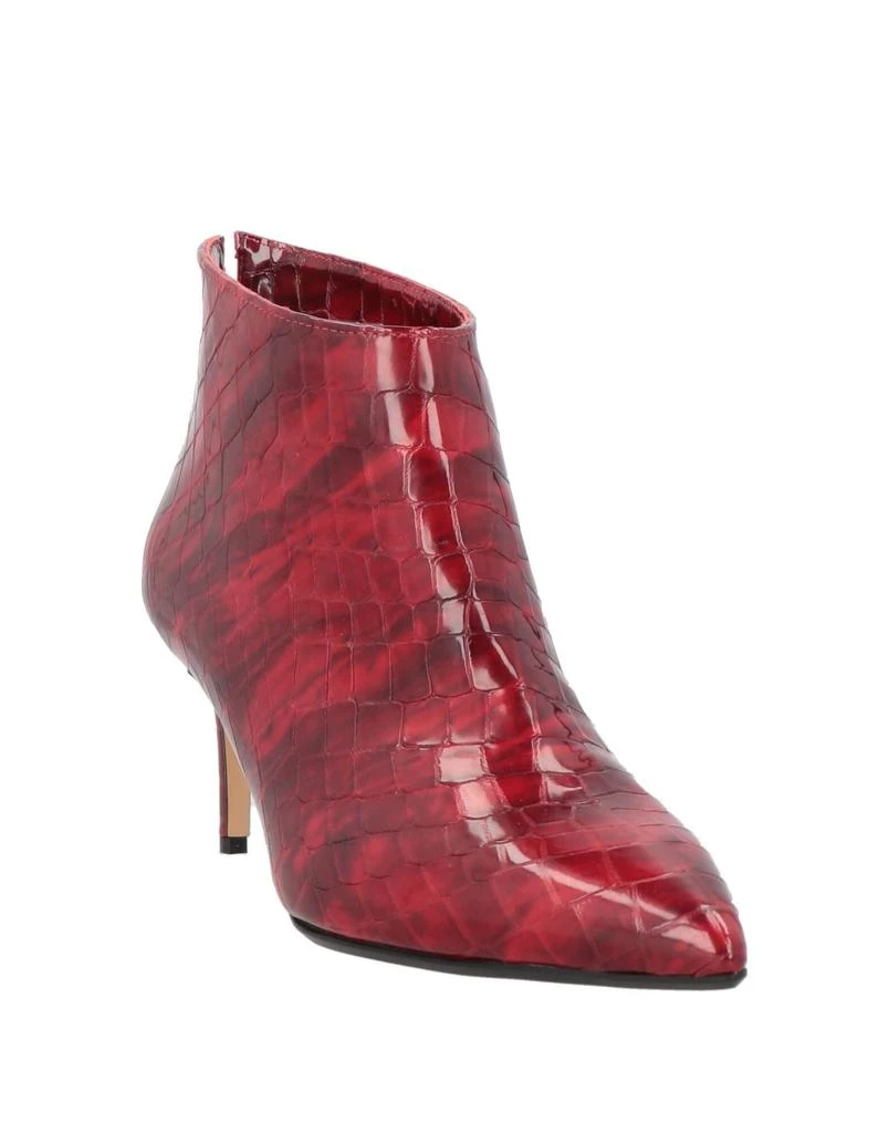 商品ANNA F.|Ankle boot,价格¥2055,第2张图片详细描述