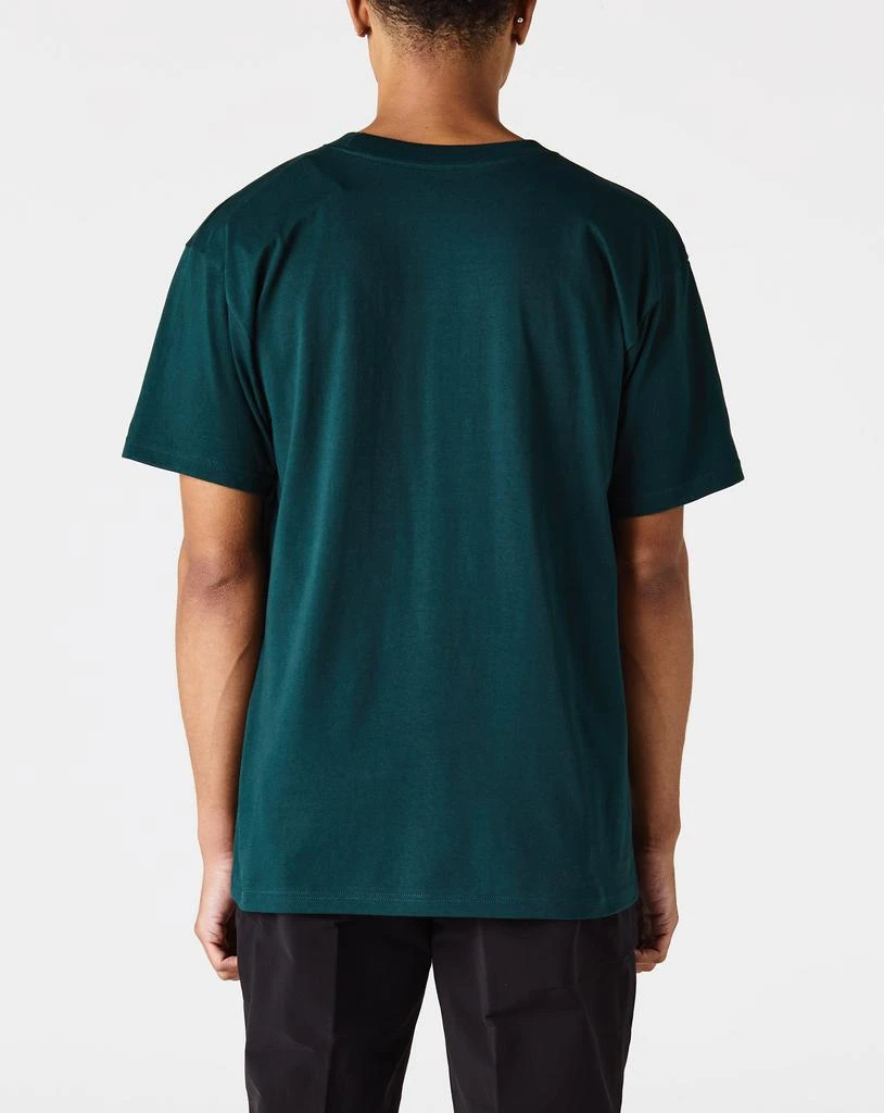 商品The North Face|Heavyweight Box T-Shirt,价格¥182,第2张图片详细描述