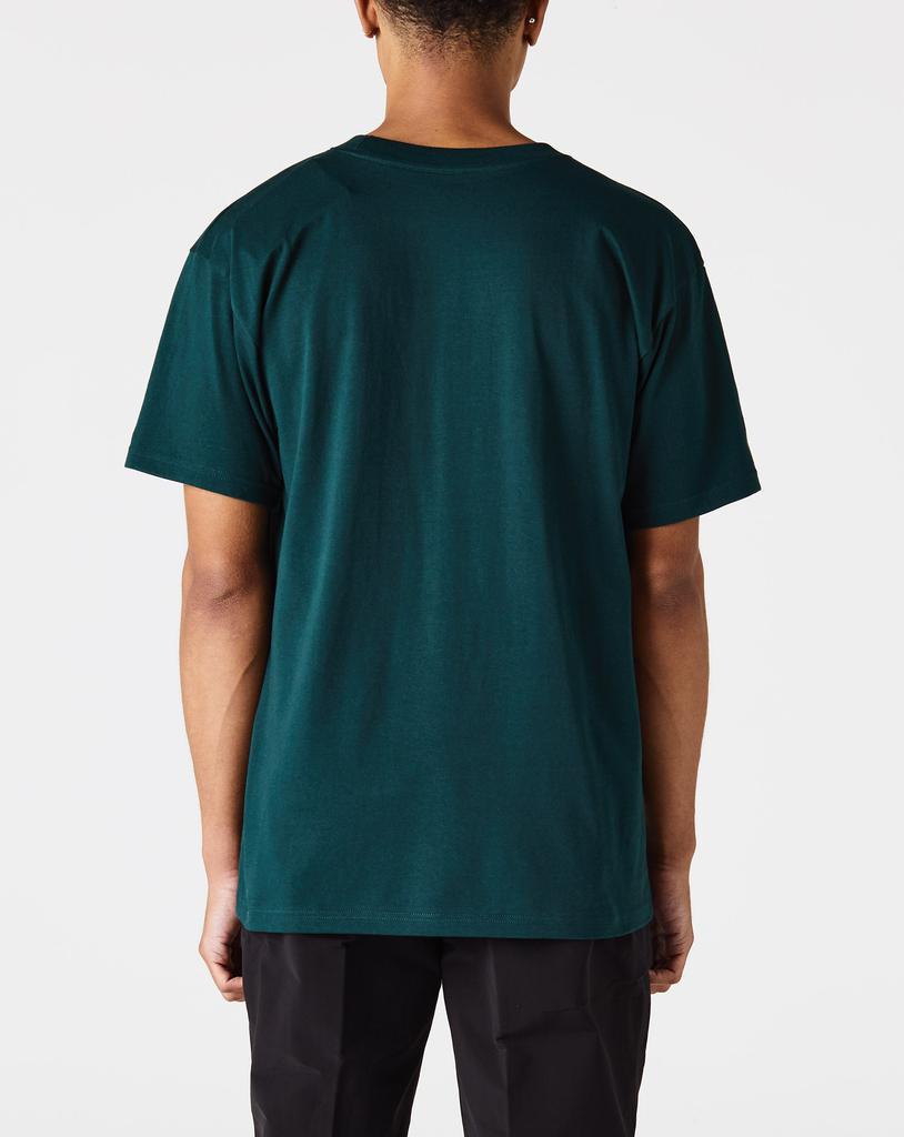 商品The North Face|Heavyweight Box T-Shirt,价格¥287,第4张图片详细描述