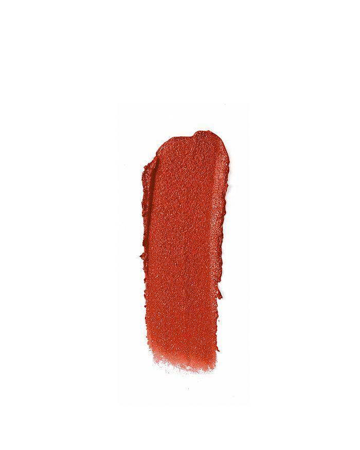 商品Gucci|Rouge à Lèvres Lunaison Limited Edition Lipstick,价格¥361,第4张图片详细描述