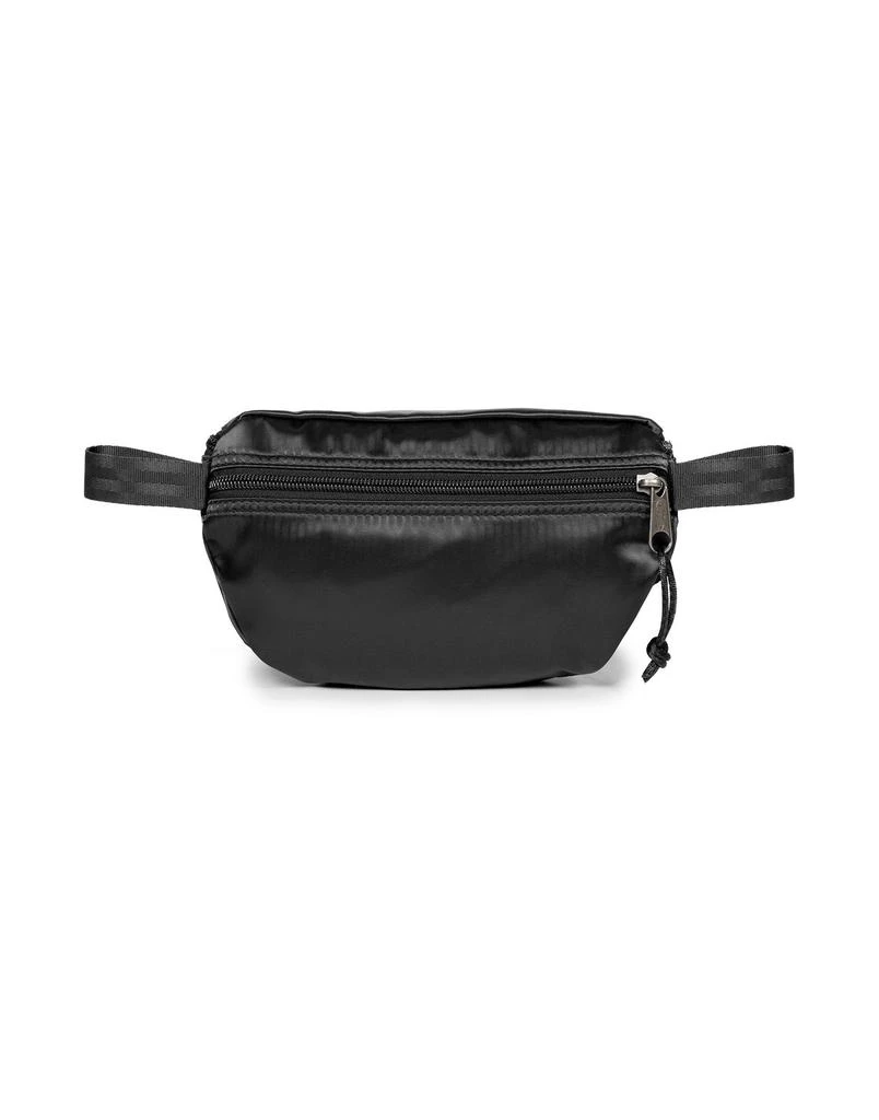 商品Eastpak|Belt Bags,价格¥259,第2张图片详细描述