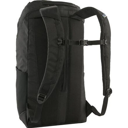 商品Patagonia|Black Hole 25L Backpack,价格¥1265,第2张图片详细描述