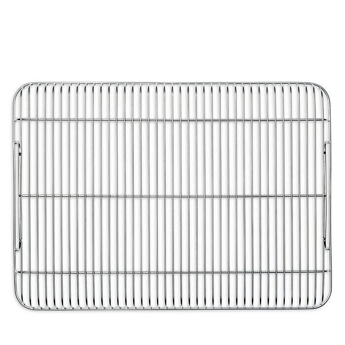 商品Caraway|Stainless Steel Cooling Rack,价格¥299,第3张图片详细描述