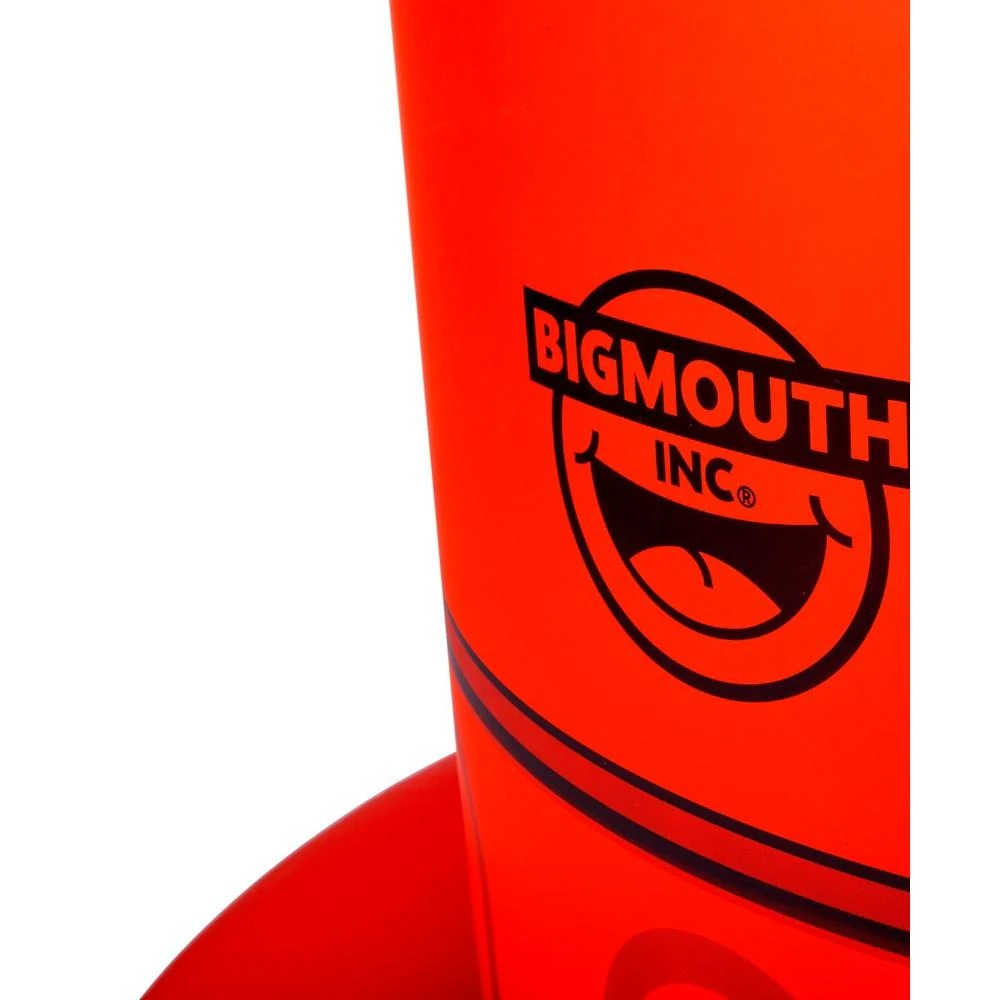 商品Big Mouth Inc.|Fire Hydrant Sprinkler,价格¥576,第3张图片详细描述