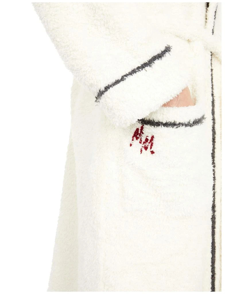 商品Barefoot Dreams|Cozychic Disney Robe,价格¥1176,第4张图片详细描述