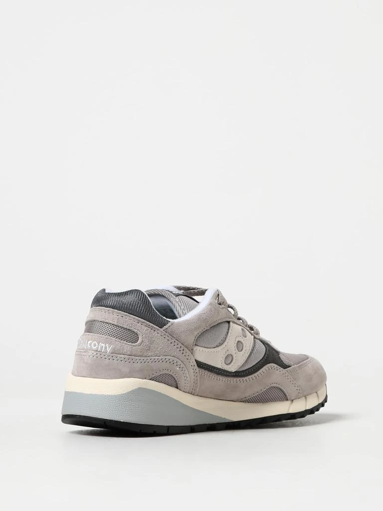 商品Saucony|Sneakers men Saucony,价格¥894,第3张图片详细描述