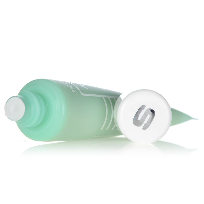Sisley希思黎紧致修护眼膜30ml 商品