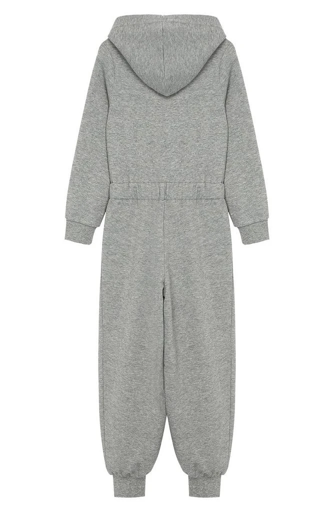 商品Habitual|Kids' Hoodie Jumpsuit,价格¥165,第2张图片详细描述