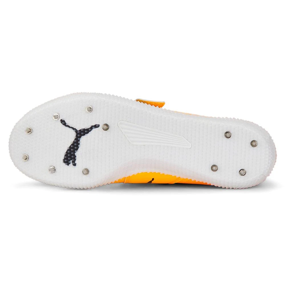 商品Puma|Evospeed High Jump 10 Track and Field Shoes,价格¥560,第5张图片详细描述