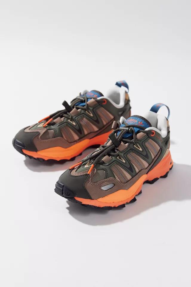 商品Adidas|adidas Hyperturf Adventure Running Sneaker,价格¥1018,第3张图片详细描述