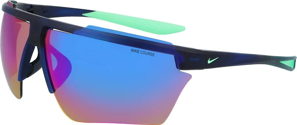 商品NIKE|Nike Windshield Elite Pro Sunglasses,价格¥1289,第1张图片