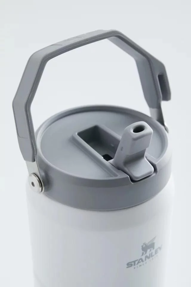 商品Stanley|Stanley IceFlow 40 oz Jug,价格¥310,第4张图片详细描述