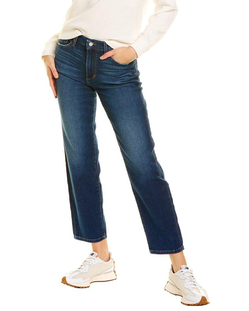 JOES Jeans Niki Hailey Boyfriend Jean商品第1张图片规格展示