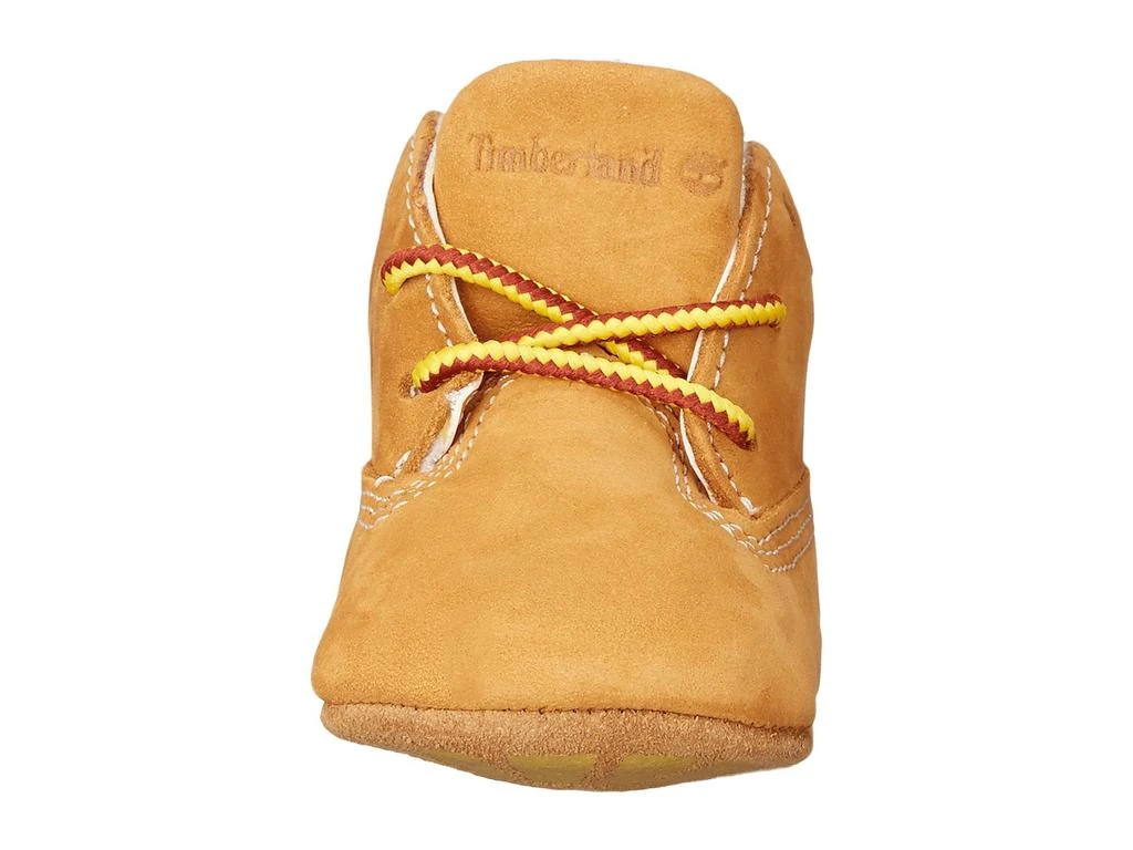 Crib Bootie with Hat (Infant/Toddler) 商品