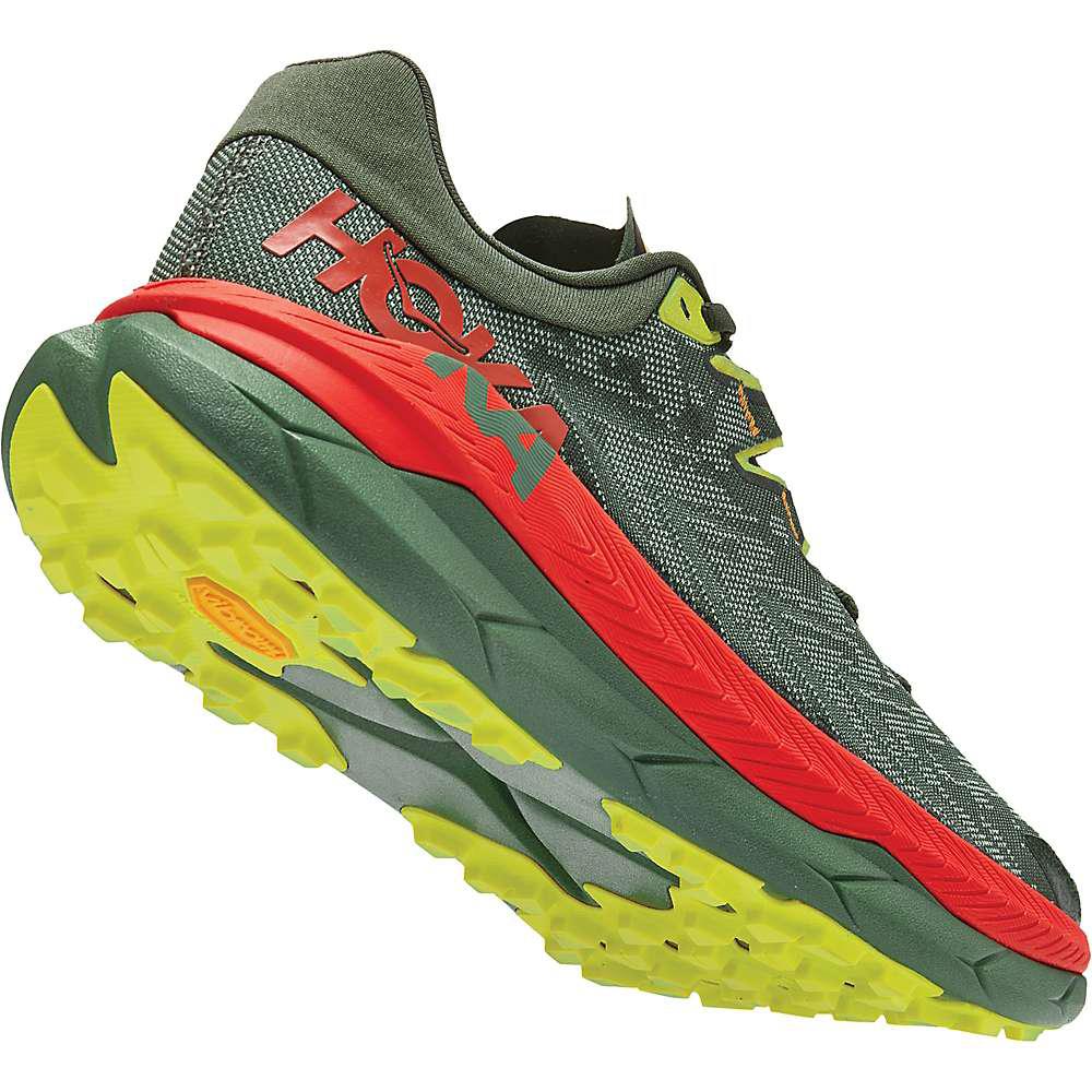 Hoka One One Men's Tecton X Shoe商品第4张图片规格展示