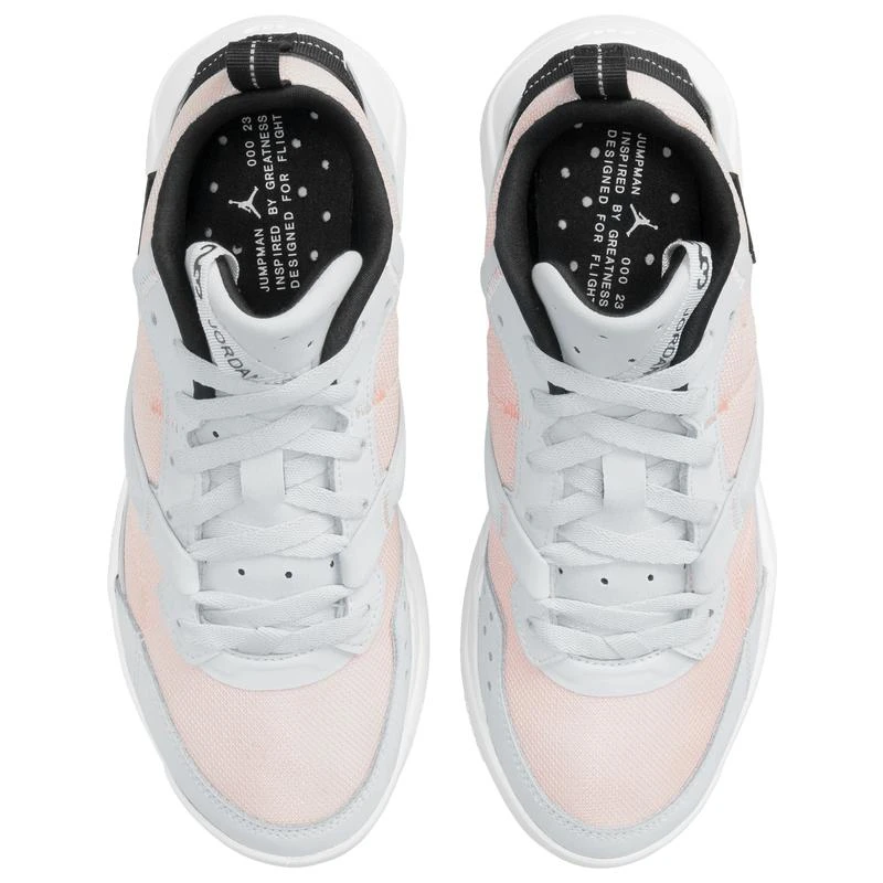 商品Jordan|Jordan Air NFH - Women's,价格¥790,第4张图片详细描述