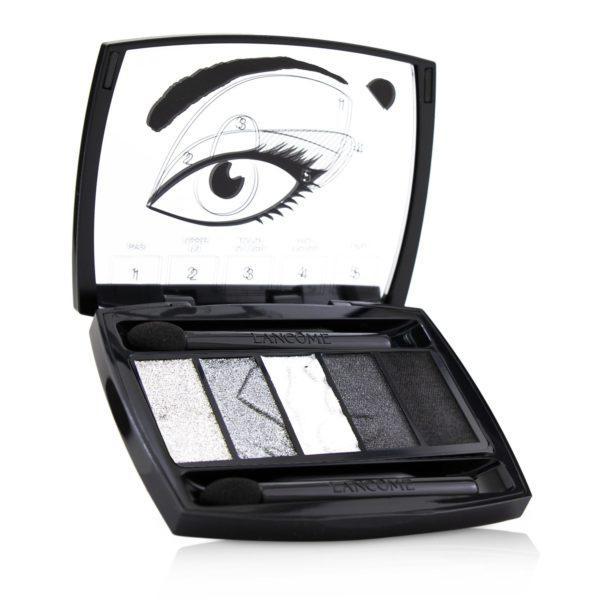 商品Lancôme|Hypnose Eyeshadow Palette,价格¥370,第1张图片