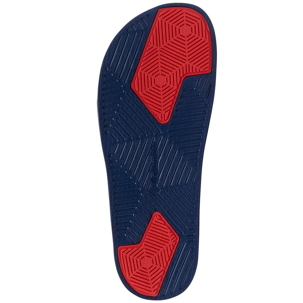 Men's Tidal Ray™ PFG Slide Sandals 商品