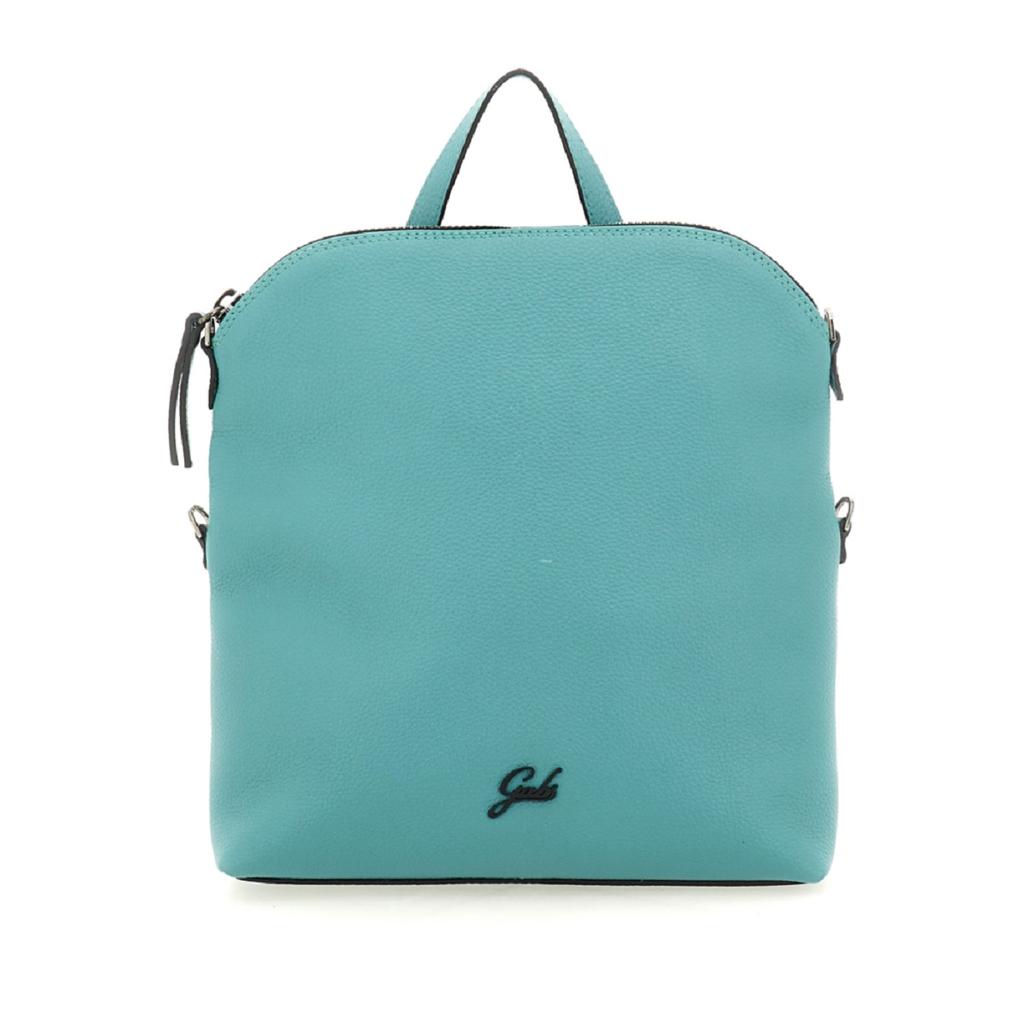 Borse Gabs. Blu trasparente image 2
