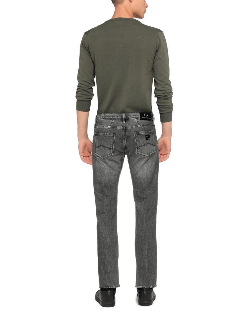 商品Armani Exchange|Denim pants,价格¥426,第5张图片详细描述