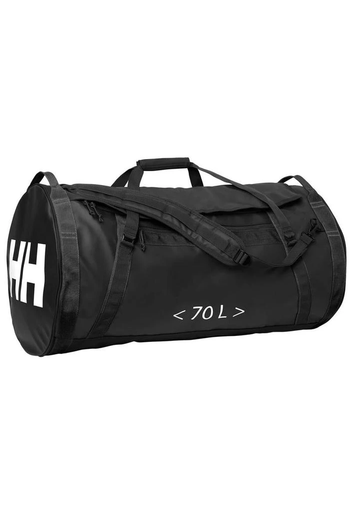 商品Helly Hansen|HELLY HANSEN Bags.. Black,价格¥894,第1张图片