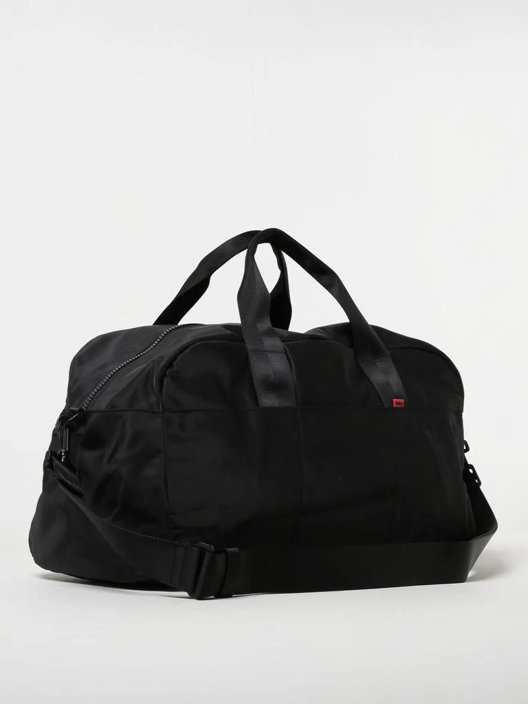 商品Hugo Boss|Hugo shoulder bag for man,价格¥769,第2张图片详细描述