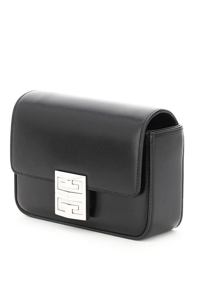 商品Givenchy|4G MINI CROSSBODY BAG,价格¥8261,第2张图片详细描述