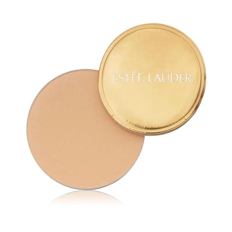 商品Estée Lauder|Estee Lauder Lucidity Pressed Powder Refill, .1 oz.,价格¥90,第1张图片