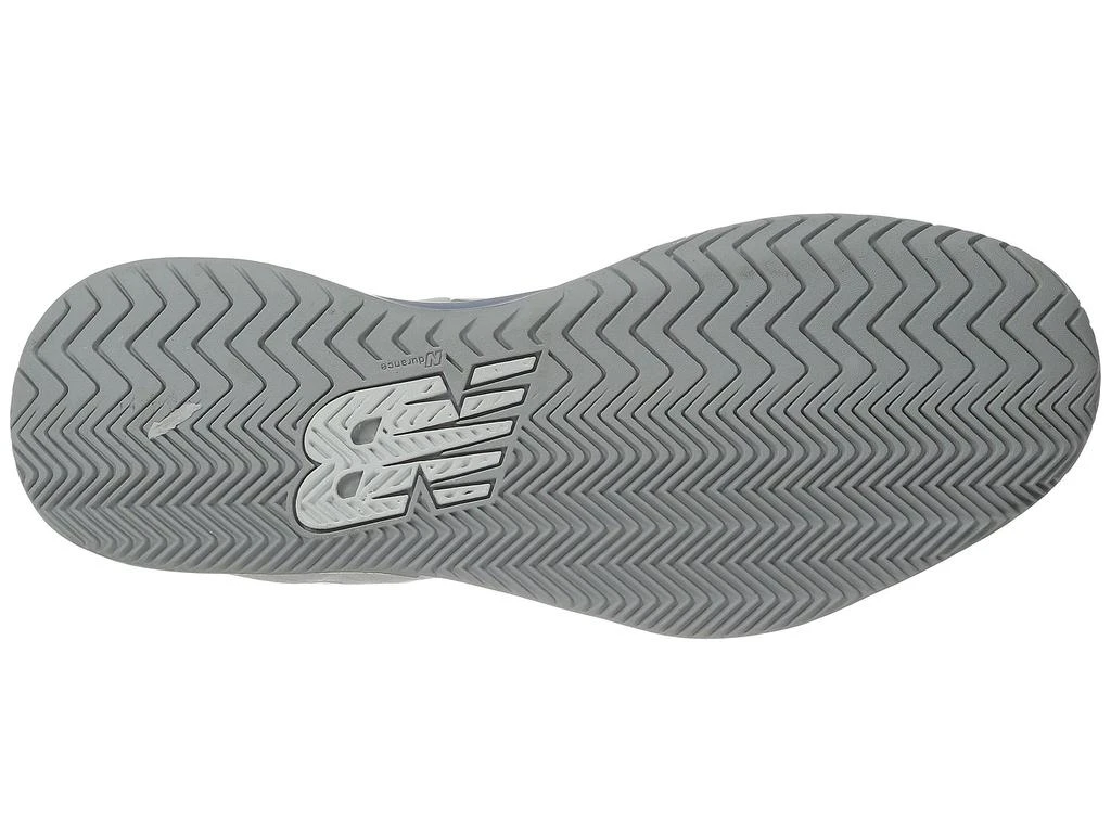 商品New Balance|WC1296v2,价格¥817,第3张图片详细描述