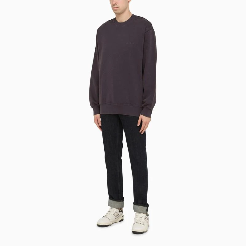 商品Carhartt WIP|Artichoke Marfa Sweat,价格¥501,第2张图片详细描述