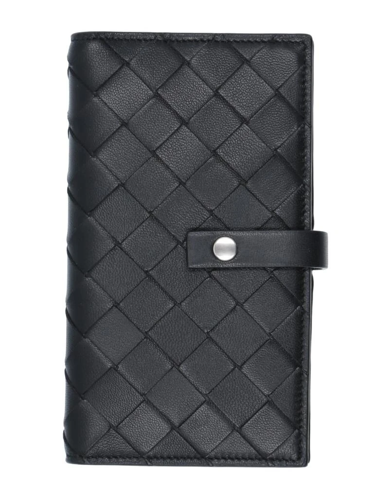 商品Bottega Veneta|Tech gadget,价格¥1740,第1张图片