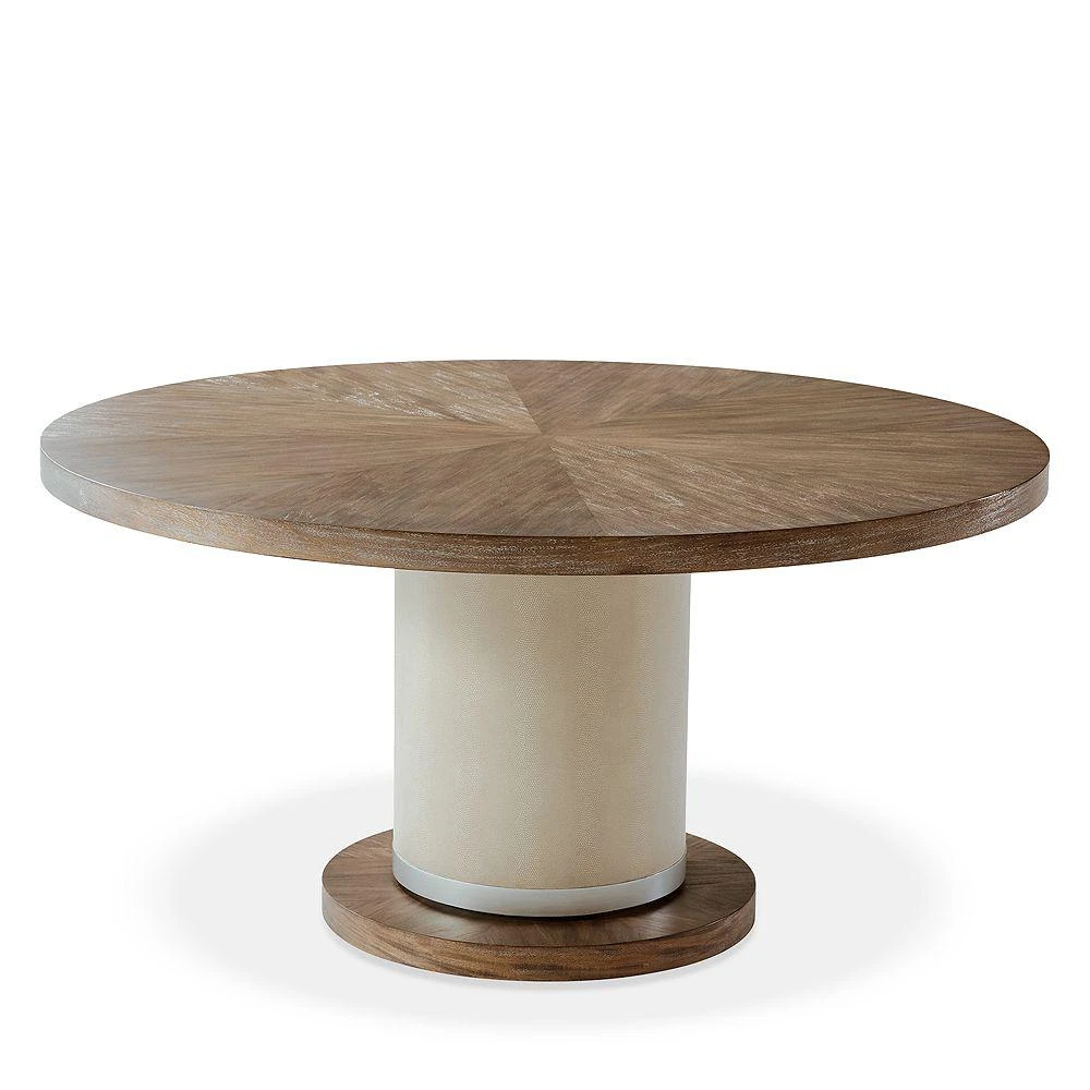 Sabon II Dining Table 商品