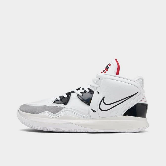 商品NIKE|耐克 Kyrie 8  Infinity EP篮球鞋 ,价格¥484,第1张图片