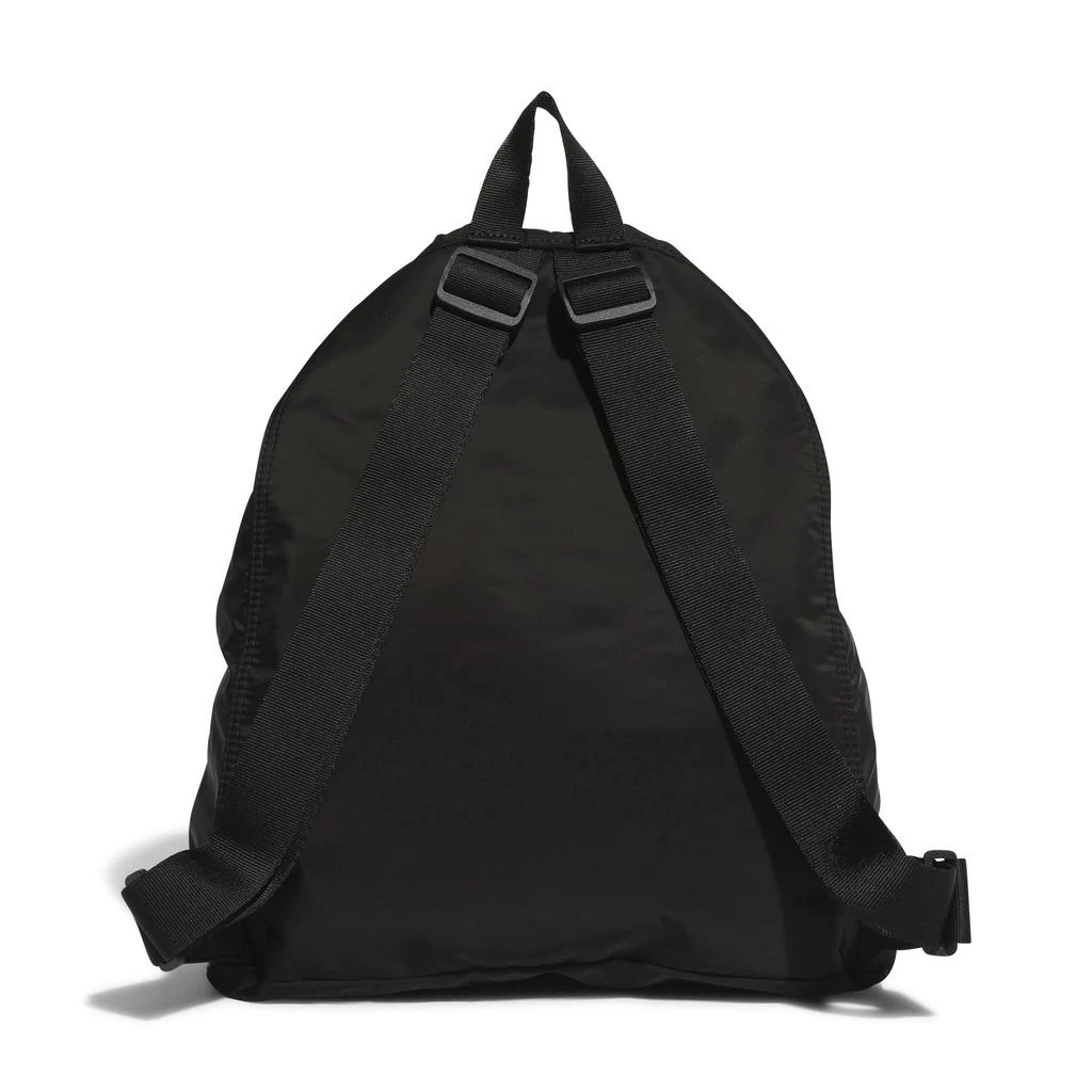 商品Adidas|Gym Sack Backpack HS3381,价格¥575,第3张图片详细描述