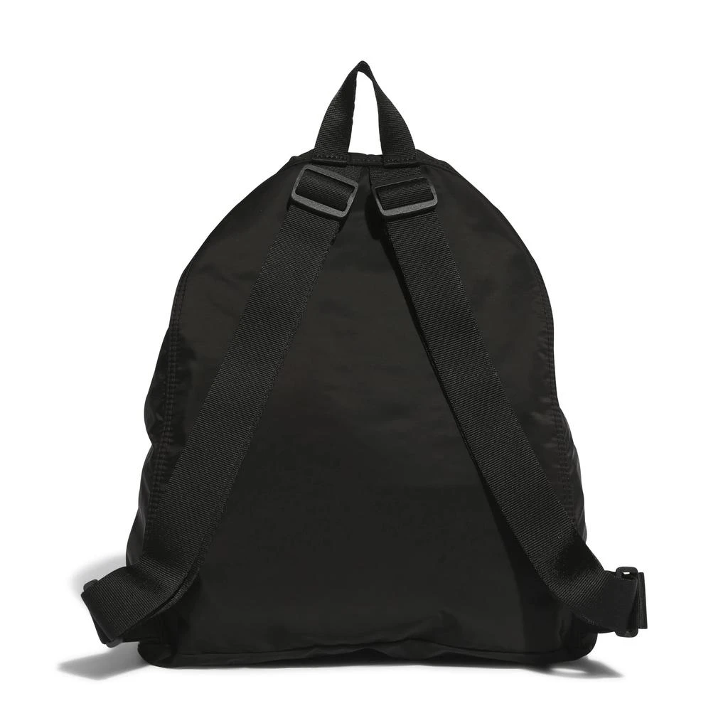 商品Adidas|Gym Sack Backpack HS3381,价格¥578,第3张图片详细描述