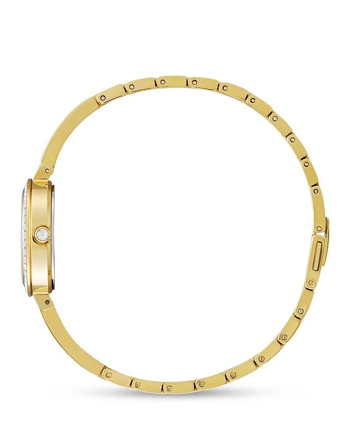商品Citizen|Eco Drive Silhouette Crystal Watch, 25mm,价格¥3523,第2张图片详细描述