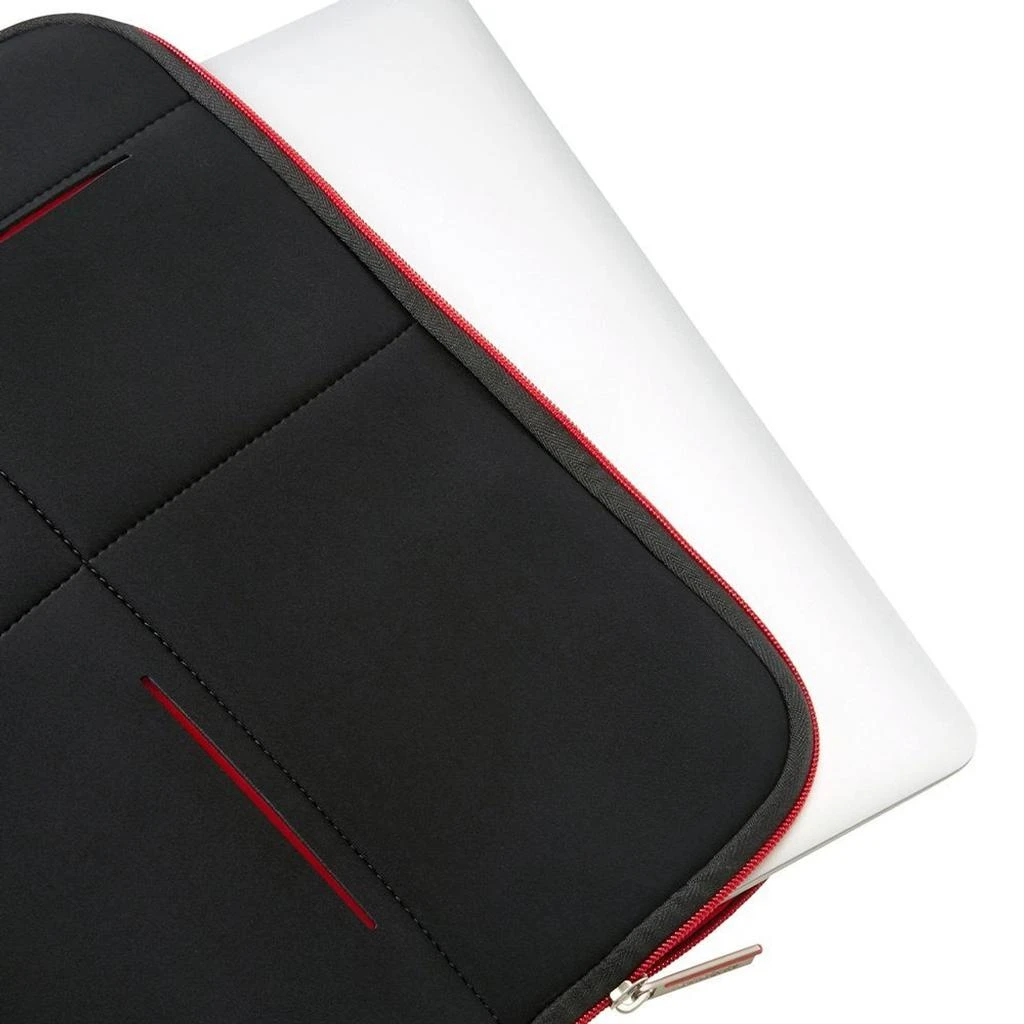 商品Samsonite|78145 14.1 laptop sleeve,价格¥396,第4张图片详细描述