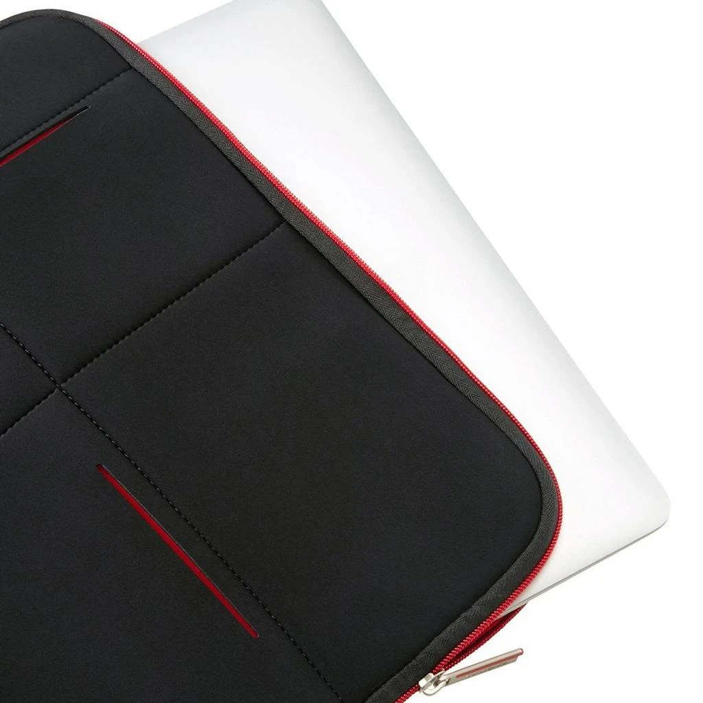 商品Samsonite|78145 14.1 laptop sleeve,价格¥405,第4张图片详细描述