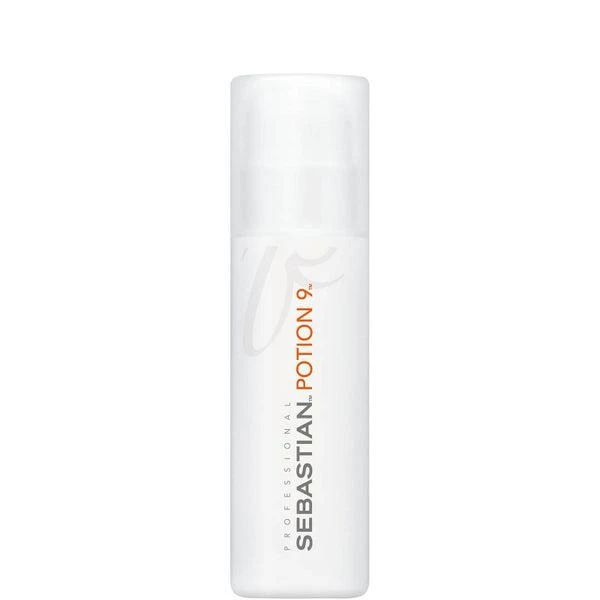 商品Sebastian|Sebastian Professional Potion 9 Wearable Styling Treatment 5.1 oz,价格¥77,第1张图片