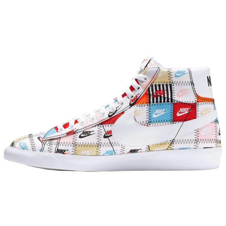 商品NIKE|Nike男款休闲鞋,价格¥519,第2张图片详细描述