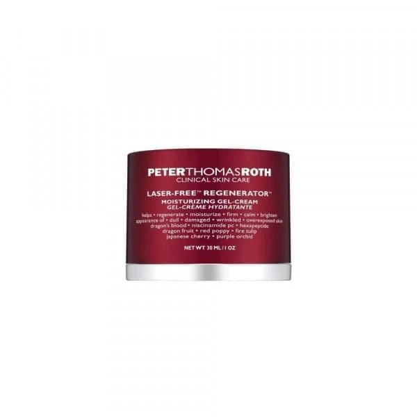 商品Peter Thomas Roth|焕颜赋活凝胶面霜,价格¥253,第1张图片