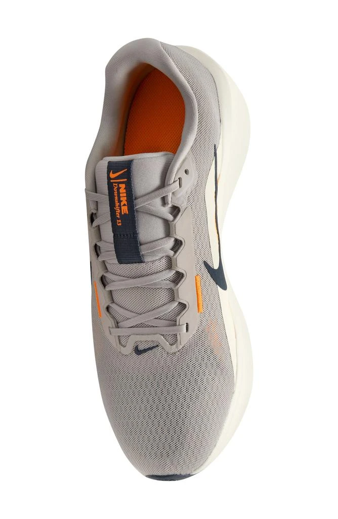 商品NIKE|Downshifter 13 Running Shoe - Multiple Widths Available,价格¥322,第2张图片详细描述