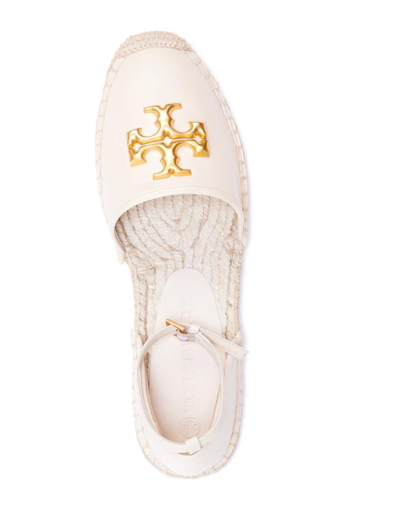 商品Tory Burch|Eleanor D'orsay Espadrilles,价格¥1316,第6张图片详细描述