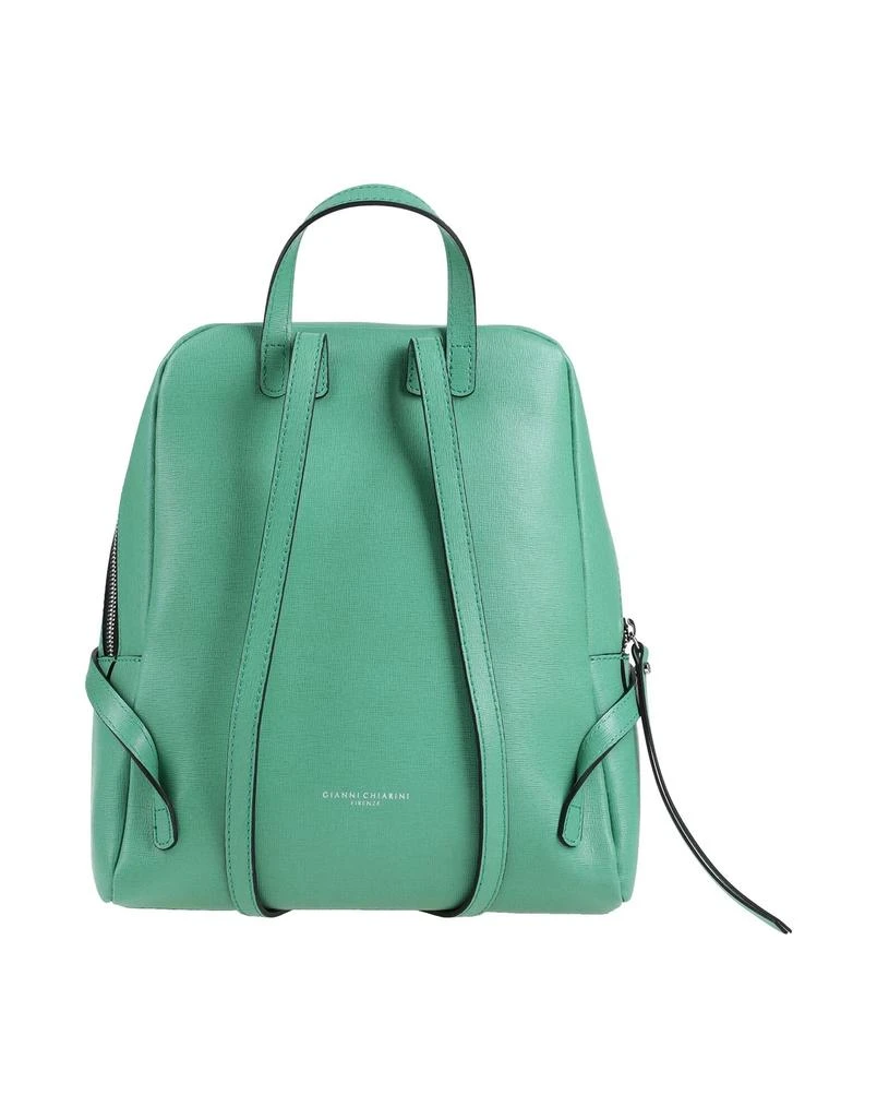 商品GIANNI CHIARINI|Backpacks,价格¥508,第2张图片详细描述