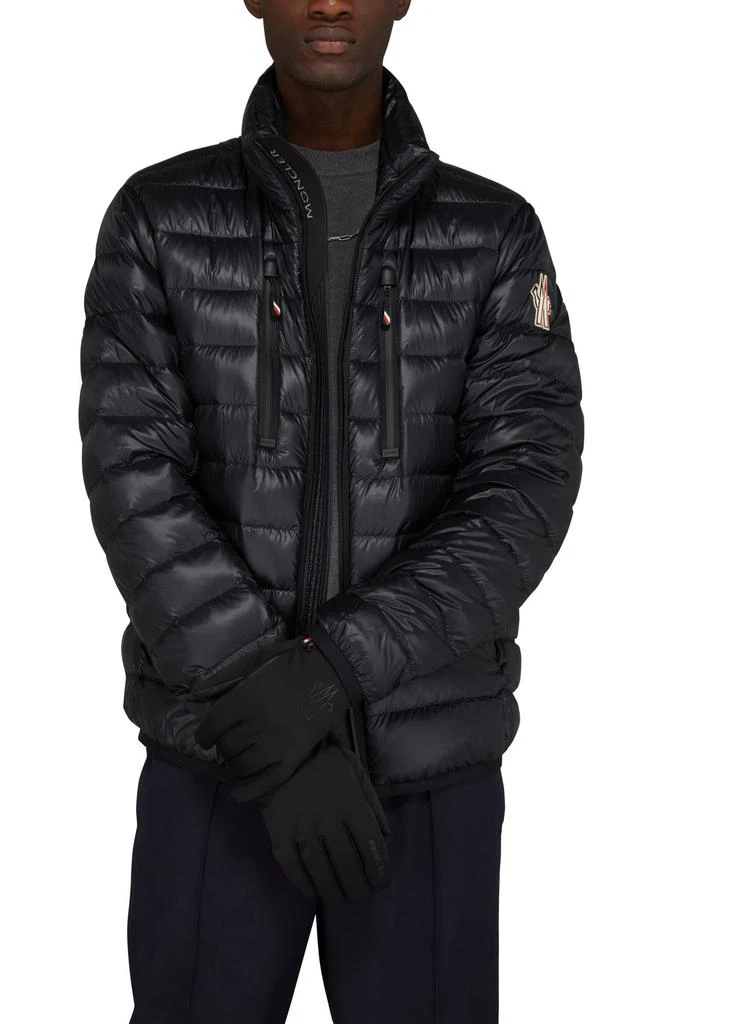商品Moncler|手,价格¥3711,第2张图片详细描述