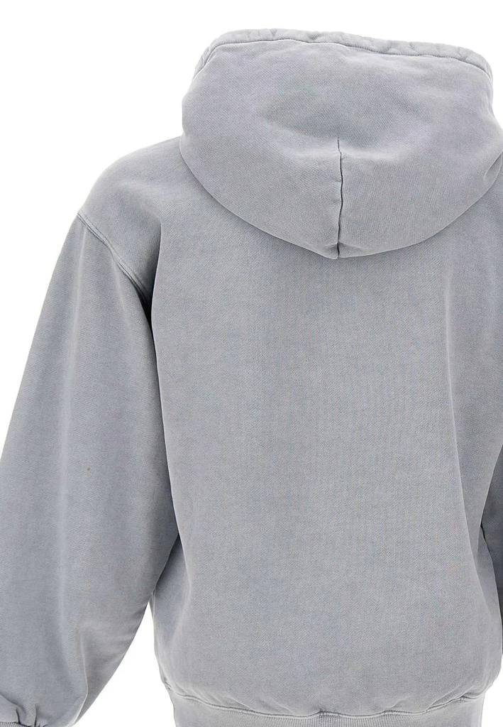 商品Carhartt WIP|CARHARTT WIP "Hooded Vista Sweat"  cotton sweatshirt,价格¥1171,第5张图片详细描述